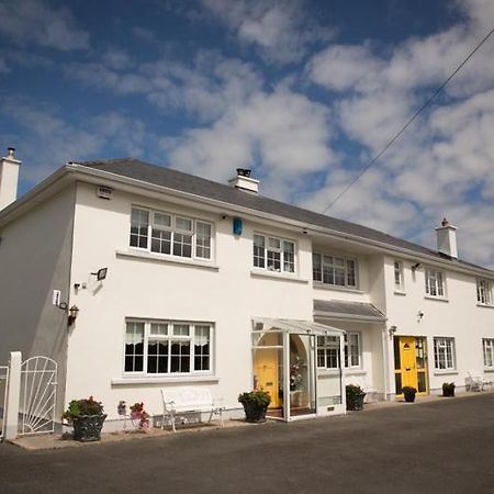 Shannon Breeze B&B Killaloe Exterior foto